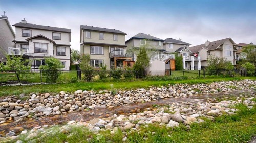327 Sagewood Place Sw, Airdrie, AB 
