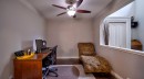 327 Sagewood Place Sw, Airdrie, AB 