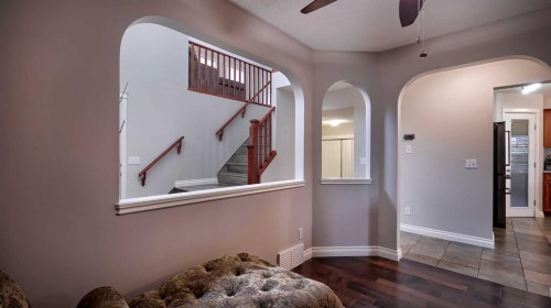 327 Sagewood Place Sw, Airdrie, AB 