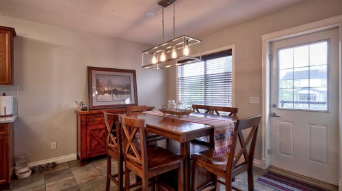 327 Sagewood Place Sw, Airdrie, AB 