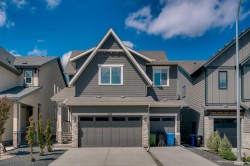 236 Marina Grove SE Calgary, AB T3M 3J4
