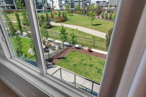 236 Marina Grove Se, Calgary, AB -  Photo Showing Other Room
