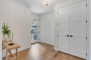 236 Marina Grove Se, Calgary, AB  - Indoor Photo Showing Other Room 