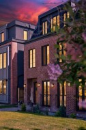 2719 5 Avenue NW Calgary, AB T2N 0T9