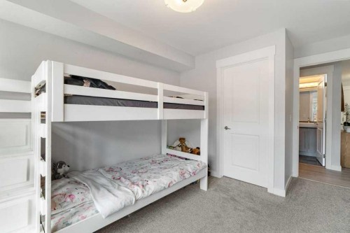 1114-11 Mahogany Row Se, Calgary, AB 