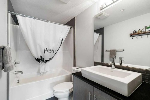 1114-11 Mahogany Row Se, Calgary, AB 