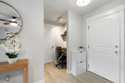 1114-11 Mahogany Row Se, Calgary, AB 