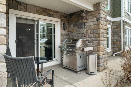 1114-11 Mahogany Row Se, Calgary, AB 