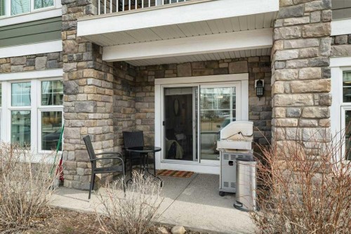 1114-11 Mahogany Row Se, Calgary, AB 