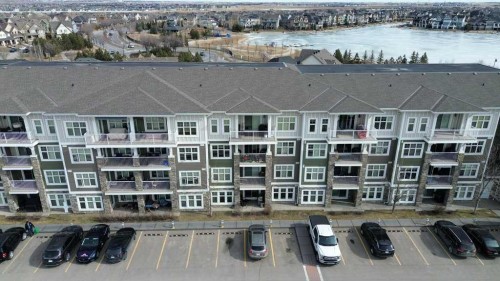 1114-11 Mahogany Row Se, Calgary, AB 