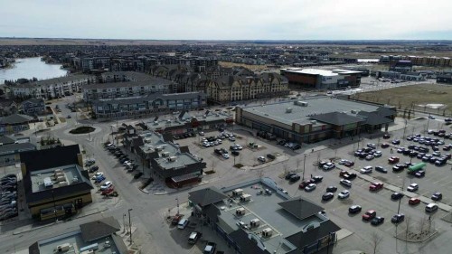 1114-11 Mahogany Row Se, Calgary, AB 