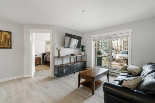 1114-11 Mahogany Row Se, Calgary, AB 