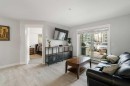 1114-11 Mahogany Row Se, Calgary, AB 