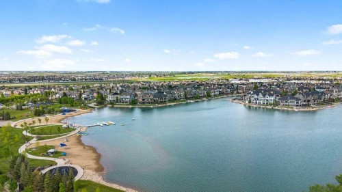 1114-11 Mahogany Row Se, Calgary, AB 