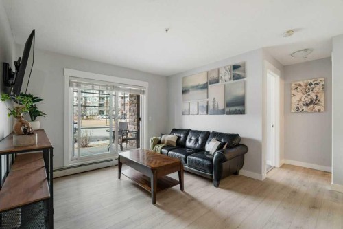 1114-11 Mahogany Row Se, Calgary, AB 