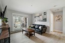 1114-11 Mahogany Row Se, Calgary, AB 
