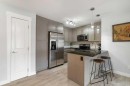 1114-11 Mahogany Row Se, Calgary, AB 