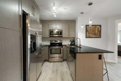 1114-11 Mahogany Row Se, Calgary, AB 