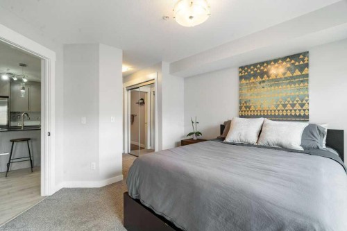 1114-11 Mahogany Row Se, Calgary, AB 