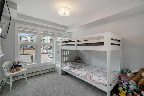 1114-11 Mahogany Row Se, Calgary, AB 