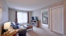 3309-403 Mackenzie Way Sw, Airdrie, AB 