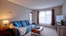 3309-403 Mackenzie Way Sw, Airdrie, AB 