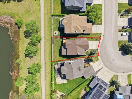 114 Cougarstone Crescent Sw, Calgary, AB 