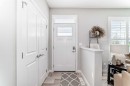 116 Precedence Way, Cochrane, AB  - Indoor Photo Showing Other Room 