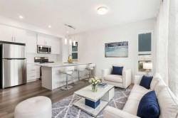 4-2117 81 Street SW Calgary, AB T3H 6H5