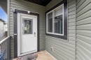 26 Violet Close, Olds, AB  - Outdoor With Exterior 