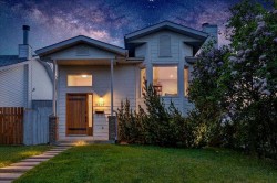 16207 Shawfield Drive SW Calgary, AB T2Y 2V7