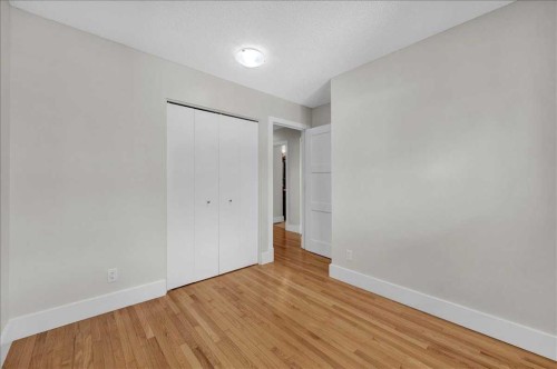 16207 Shawfield Drive Sw, Calgary, AB - Indoor Photo Showing Other Room
