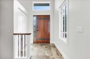 16207 Shawfield Drive Sw, Calgary, AB  - Indoor Photo Showing Other Room 
