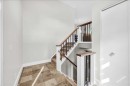 16207 Shawfield Drive Sw, Calgary, AB  - Indoor Photo Showing Other Room 