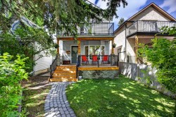 510 10 Avenue NE Calgary, AB T2E 0X9