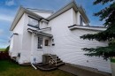 279 Valley Brook Circle Nw, Calgary, AB 