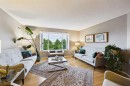 279 Valley Brook Circle Nw, Calgary, AB 