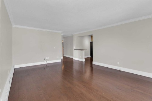 5-2002 11 Avenue Sw, Calgary, AB 