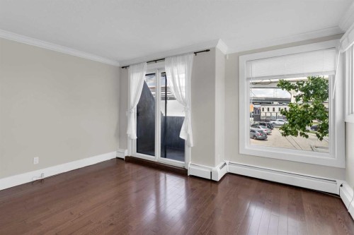 5-2002 11 Avenue Sw, Calgary, AB 