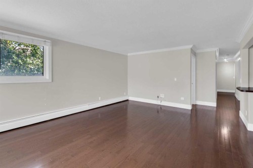 5-2002 11 Avenue Sw, Calgary, AB 