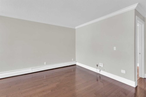 5-2002 11 Avenue Sw, Calgary, AB 