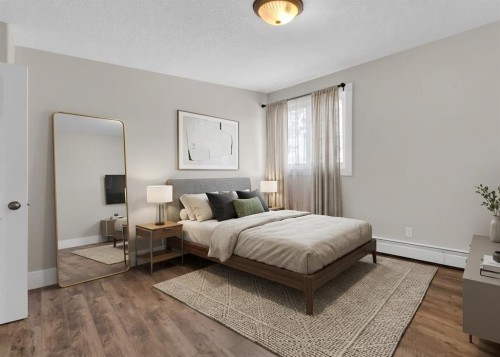 5-2002 11 Avenue Sw, Calgary, AB 