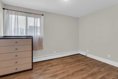 5-2002 11 Avenue Sw, Calgary, AB 
