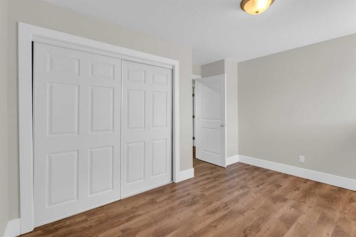 5-2002 11 Avenue Sw, Calgary, AB 