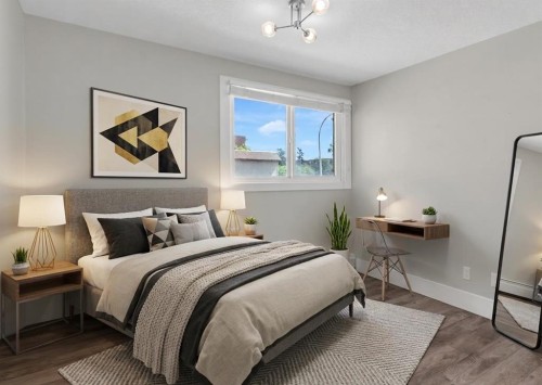 5-2002 11 Avenue Sw, Calgary, AB 