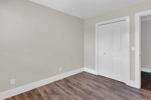 5-2002 11 Avenue Sw, Calgary, AB 