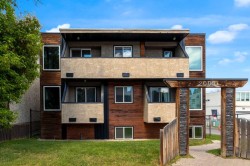 5-2002 11 Avenue SW Calgary, AB T3C 0P1