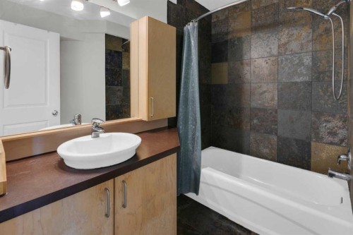 5-2002 11 Avenue Sw, Calgary, AB 