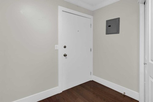 5-2002 11 Avenue Sw, Calgary, AB 