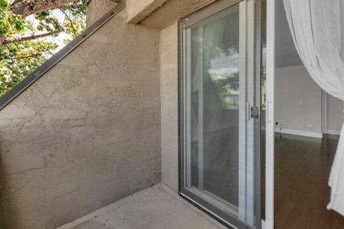 5-2002 11 Avenue Sw, Calgary, AB 